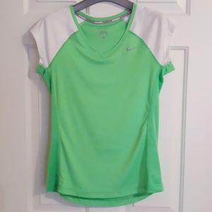 Nike Running Tee